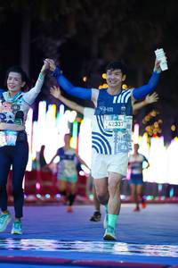 BIB: 
                            <button type="button" onclick="openModal(24521010)" class="btn btn-primary btn-sm float-right btn-popup" data-toggle="modal" data-target=".modal-high-quality">
                        <i class="fas fa-shopping-cart"></i> Add to Cart
                    </button>
                                            <button type="button" onclick="isThisMe(24521010, true)" class="btn btn-success btn-sm float-right btn-popup btn-isme hidden" data-toggle="tooltip" data-placement="bottom" title="นี่คือรูปของคุณใช่ไหม คลิกที่นี่เพื่อเอาเข้าอัลบั้ม">
                        <i class="fas fa-plus"></i> Add to album
                    </button>
                    <button type="button" onclick="isThisMe(24521010, false)" class="btn btn-warning btn-sm float-right btn-popup btn-isnotme hidden">
                        <i class="fas fa-ban"></i> Remove from album
                    </button>